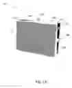 Fig. 02 - Configurable tiled emissive display