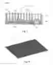 Fig. 06 - Configurable tiled emissive display