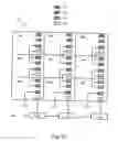Fig. 07 - Configurable tiled emissive display