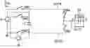 Fig. 01 - Drive circuit and plasma display device