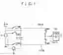 Fig. 02 - Drive circuit and plasma display device