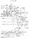 Fig. 06 - Drive circuit and plasma display device