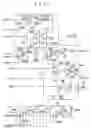Fig. 08 - Drive circuit and plasma display device