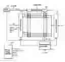 Fig. 01 - Apparatus and method for driving a plasma display panel