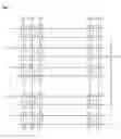 Fig. 02 - Apparatus and method for driving a plasma display panel