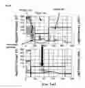 Fig. 06 - Apparatus and method for driving a plasma display panel