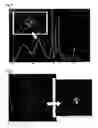 Fig. 08 - Apparatus and method for driving a plasma display panel
