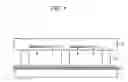 Fig. 02 - Plasma display panel and driving method thereof