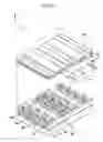 Fig. 03 - Plasma display panel and driving method thereof