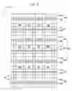 Fig. 04 - Plasma display panel and driving method thereof