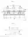 Fig. 05 - Plasma display panel and driving method thereof