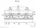Fig. 06 - Plasma display panel and driving method thereof