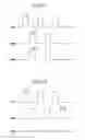 Fig. 07 - Plasma display panel and driving method thereof