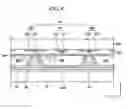 Fig. 08 - Plasma display panel and driving method thereof