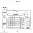 Fig. 09 - Plasma display panel and driving method thereof