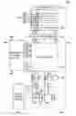 Fig. 01 - Current amplifying circuit with stabilized output voltage and liquid crystal display including the same