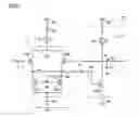 Fig. 04 - Current amplifying circuit with stabilized output voltage and liquid crystal display including the same