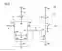 Fig. 08 - Current amplifying circuit with stabilized output voltage and liquid crystal display including the same