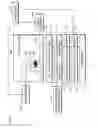 Fig. 02 - Liquid crystal driving circuit