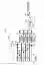 Fig. 09 - Liquid crystal driving circuit