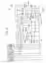 Fig. 11 - Gate driving apparatus and method for liquid crystal display