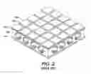 Fig. 03 - Flexible and transparent ground plane for electric paper