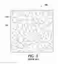 Fig. 04 - Flexible and transparent ground plane for electric paper