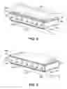 Fig. 07 - Flexible and transparent ground plane for electric paper
