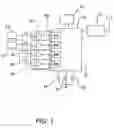 Fig. 02 - Pointing device for detecting hand-movement