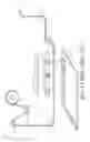Fig. 02 - ACF assembly apparatus and method