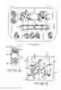 Fig. 02 - Touch pad sensor for motor vehicle