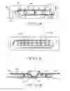 Fig. 03 - Touch pad sensor for motor vehicle