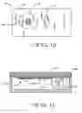 Fig. 05 - Touch pad sensor for motor vehicle