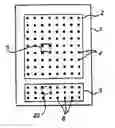 Fig. 01 - Device and method for communication