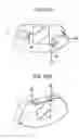Fig. 06 - Personalised phone structure