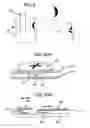Fig. 04 - Personalised key mat structure