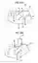 Fig. 05 - Personalised key mat structure