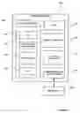 Fig. 02 - System and method for inputting characters using a directional pad