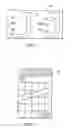 Fig. 03 - Color encoded keyboard and method