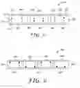 Fig. 03 - Piezoelectric transducer