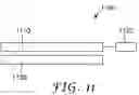 Fig. 06 - Piezoelectric transducer