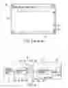Fig. 02 - Touch control module for electronic devices