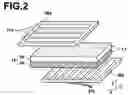 Fig. 03 - Display device