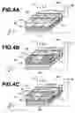 Fig. 05 - Display device