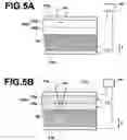 Fig. 06 - Display device