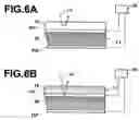 Fig. 07 - Display device