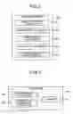 Fig. 03 - Apparatus of and method for drawing graphics, and computer program product