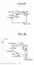 Fig. 07 - Apparatus of and method for drawing graphics, and computer program product