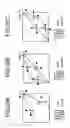 Fig. 22 - Apparatus of and method for drawing graphics, and computer program product