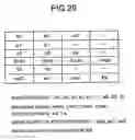 Fig. 30 - Apparatus of and method for drawing graphics, and computer program product